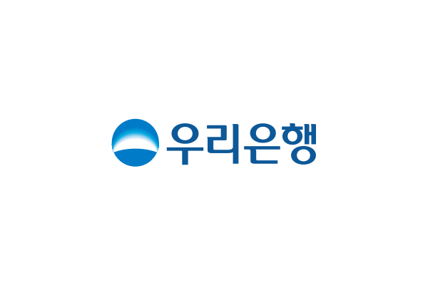 client image