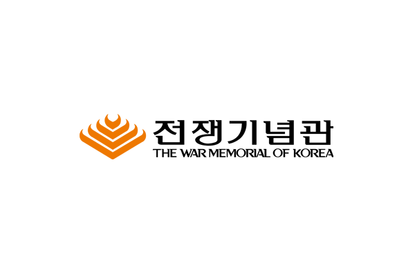client image