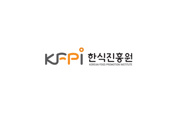 client image