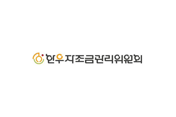 client image