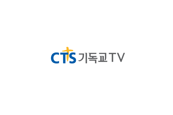 client image