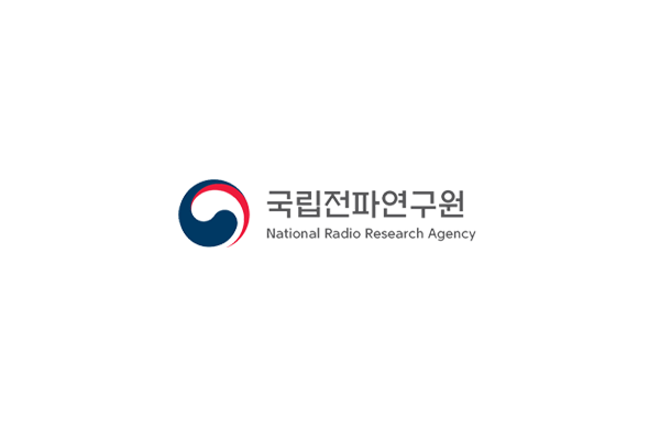 client image