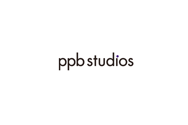 client image