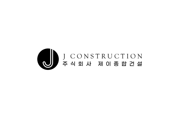 client image