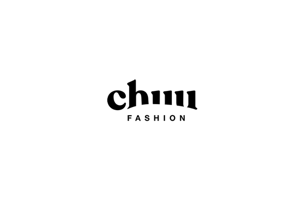 client image