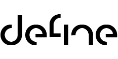 Logo Black